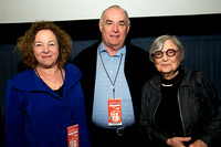 Jewish Film Fest. / Osher '16