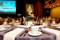 UCSD Founders Brunch '13